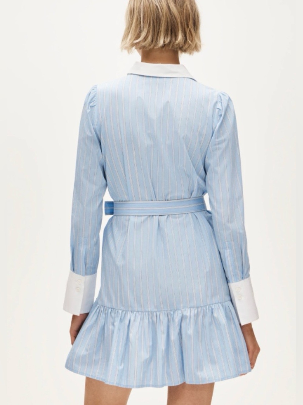 J CREW NWT - Picture 2 of 15